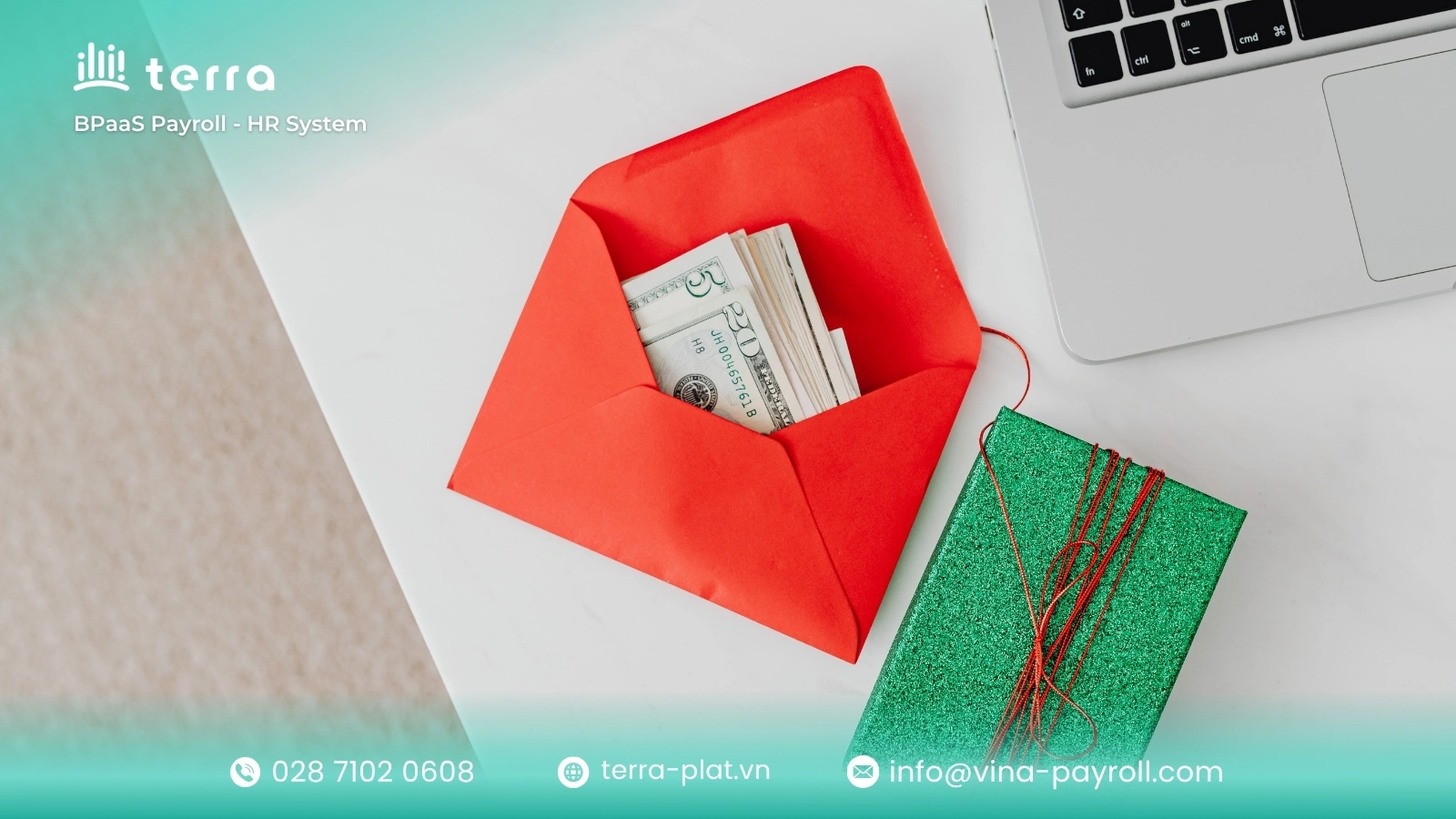 The calculation of the 13th-month salary can vary depending on the company
