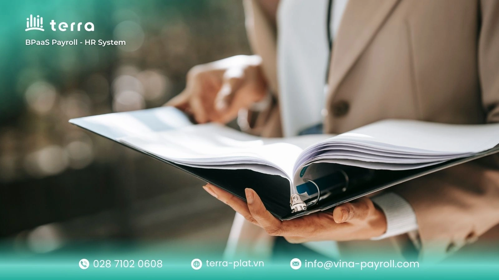Turnover Rate không đơn thuần là con số, mà còn đóng vai trò như công cụ quản trị nhân sự