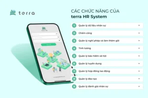 dich-vu-quan-tri-nhan-su-terra-hr-system