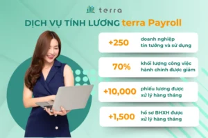 dich-vu-tinh-luong-terra-payroll