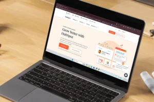 hubspot