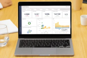 klipfolio