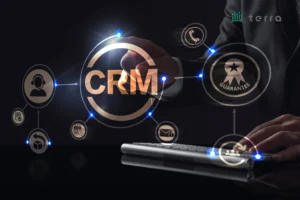 phan-mem-crm-la-gi