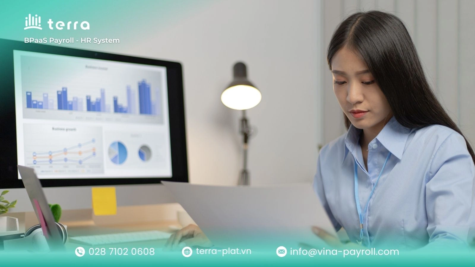 Để dự báo Turnover Rate, doanh nghiệp cần nắm rõ công thức quy đổi