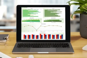 smartsheet