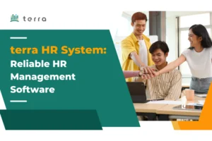 terra-hr-system