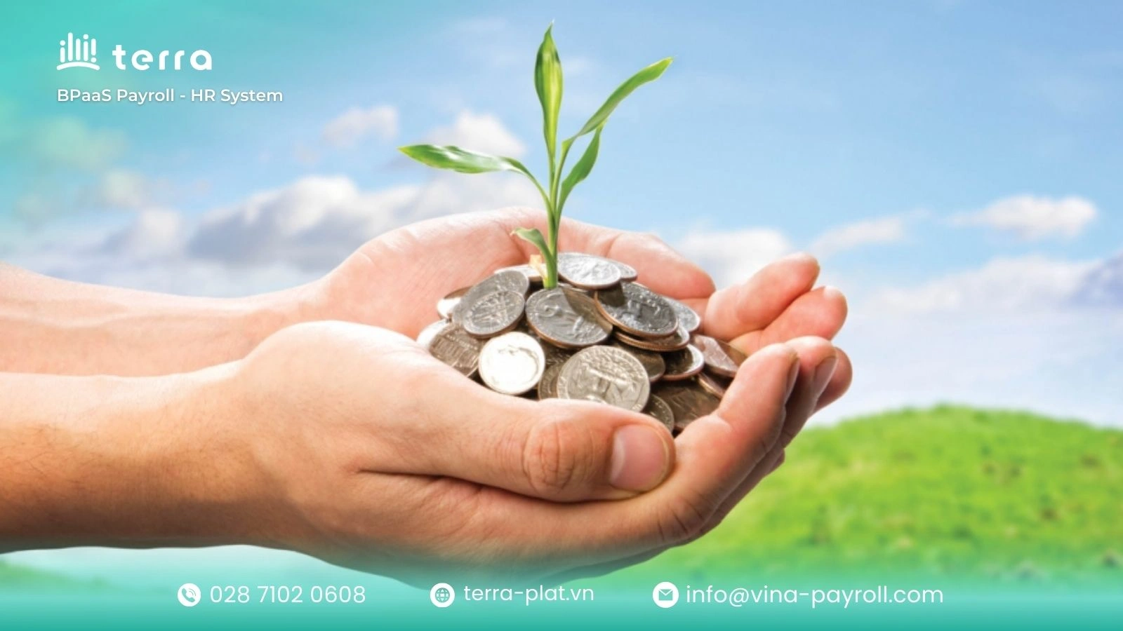 Thuế BVMT điều tiết hành vi tiêu dùng với sản phẩm tác động tiêu cực đến môi trường