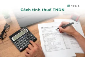 (3)-cach-tinh-thue-thu-nhap-doanh-nghiep