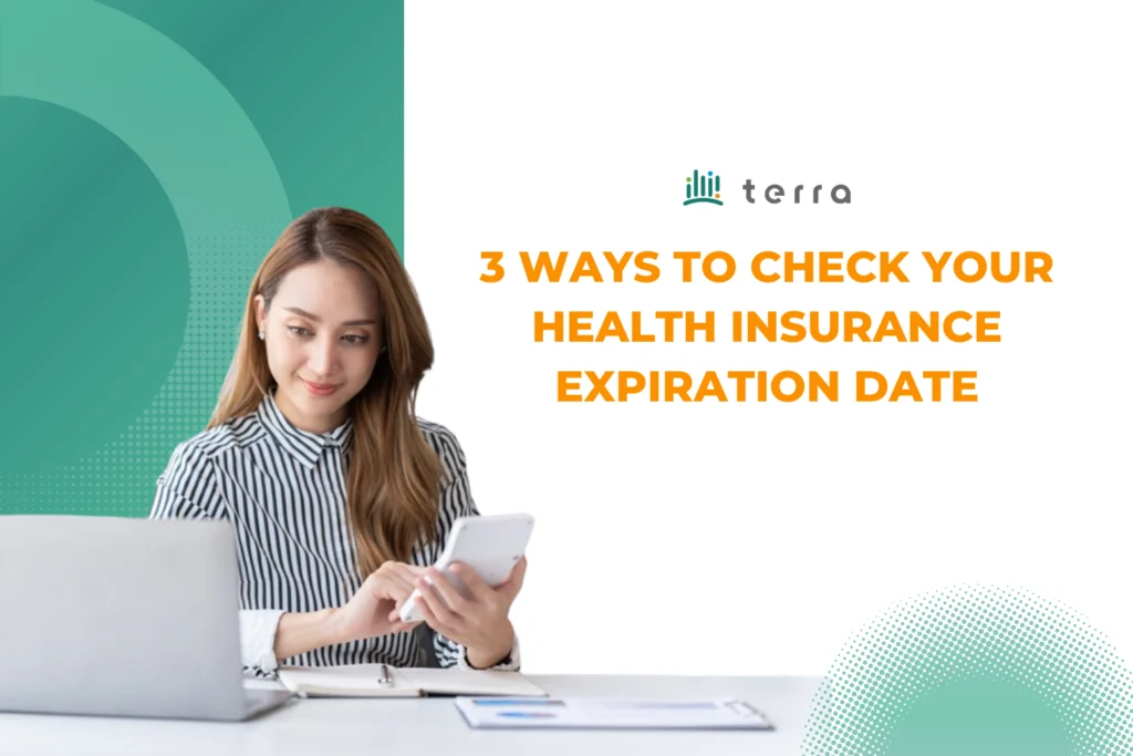 How-to-check-the-expiry-date-of-health-insurance-card-in-3-easy-ways