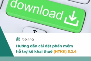 (4)-huong-dan-cai-dat-phan-mem-ho-tro-ke-khai-thue-htkk-5.2.4