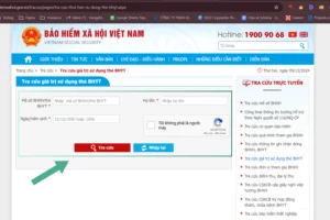 Fill-in-your-full-name-date-of-birth-Social-Insurance-Number