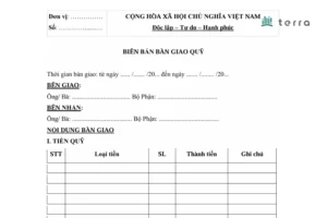 mau-bien-ban-ban-giao-quy-tien-mat