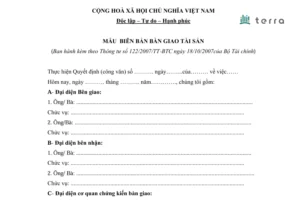 mau-bien-ban-ban-giao-tai-san-01