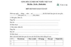 mau-bien-ban-ban-giao-tai-san-02