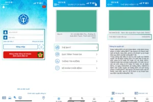 Check-the-expiry-date-of-health-insurance-card-via-the-VssID-App