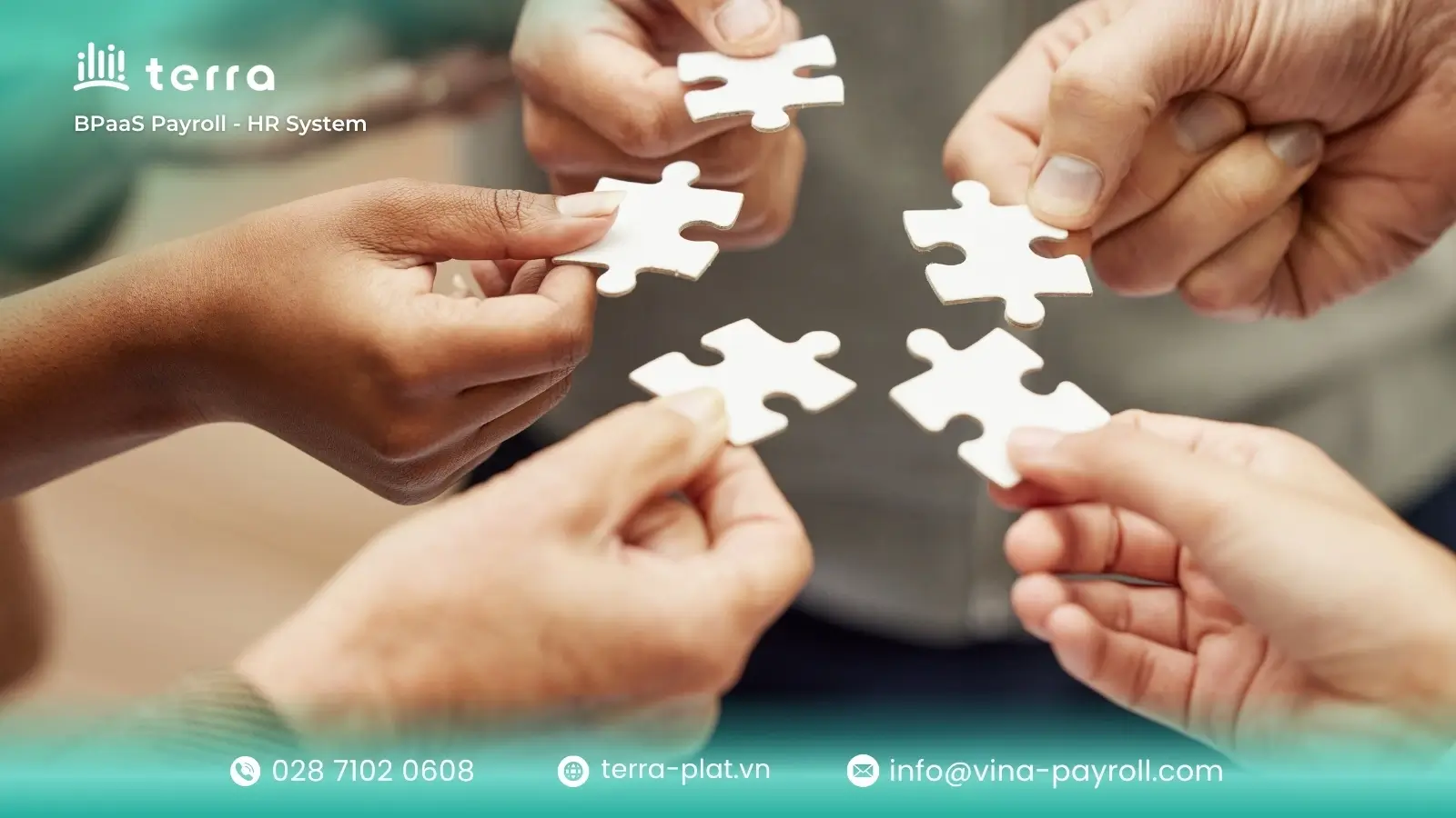Vai trò của bảng chấm công đối với doanh nghiệp
