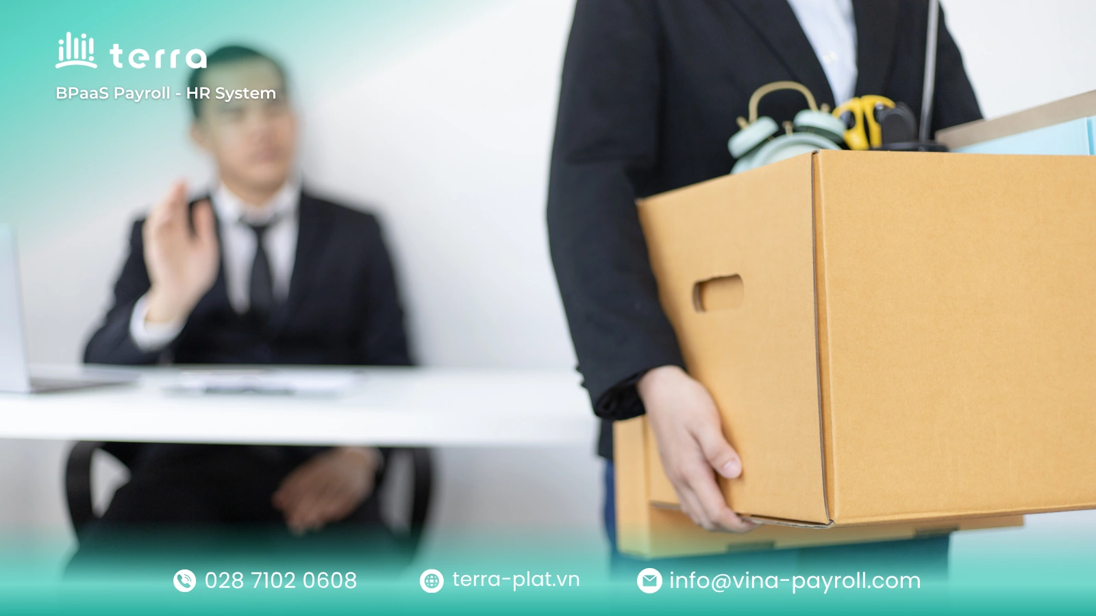 Bảo hiểm thất nghiệp là chính sách được thiết kế nhằm hỗ trợ khi người lao động mất việc