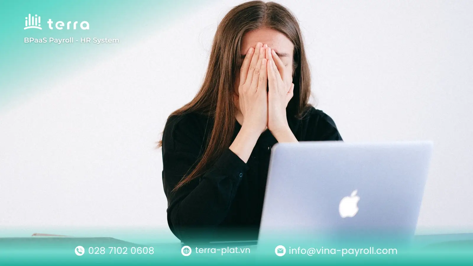 Bảo hiểm thất nghiệp không giới hạn về số lần được hưởng