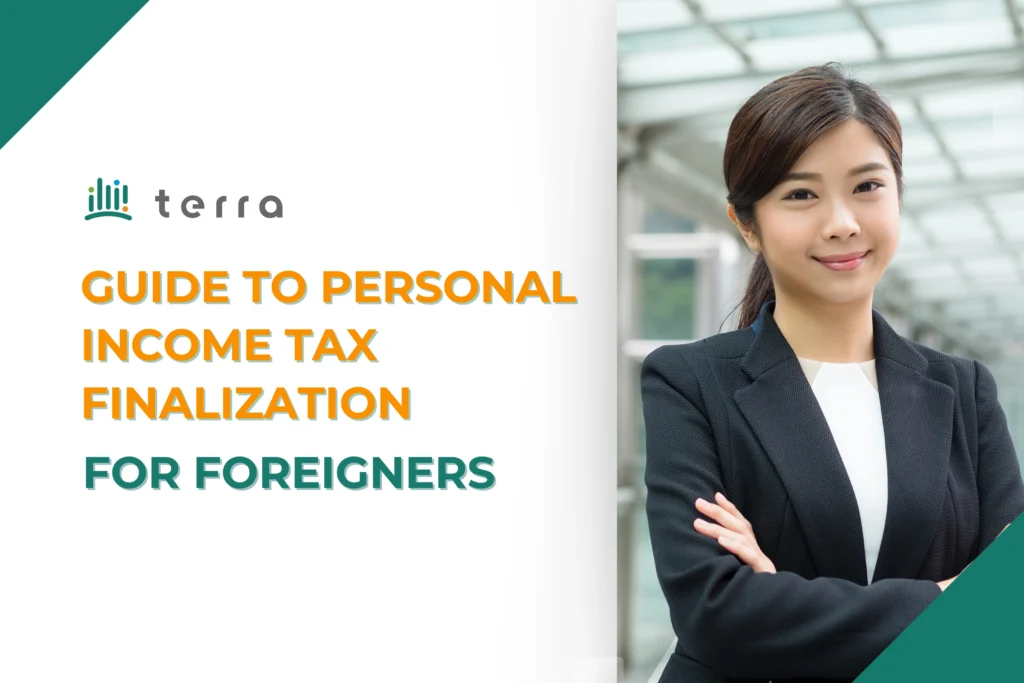 pit-finalization-for-foreigners-in-vietnam