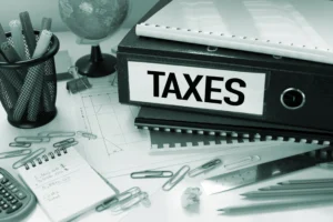 required-documents-for-PIT-finalization-for-foreigners