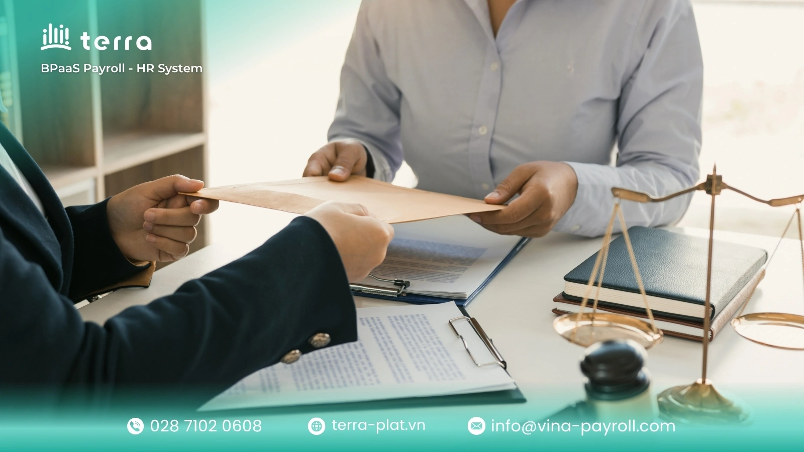Người nộp thuế tự đăng ký giảm trừ phụ thuộc
