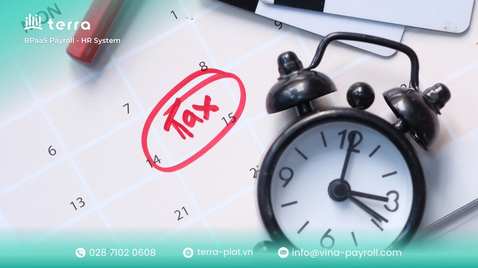 Thử việc có được giảm trừ gia cảnh không?