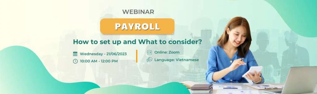 Payroll-How-To-Set-Up-And-What-To-Consider?