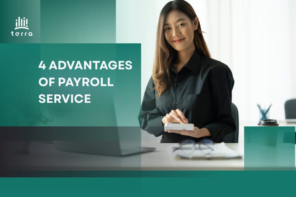 4-Advantages-of-Payroll-Service