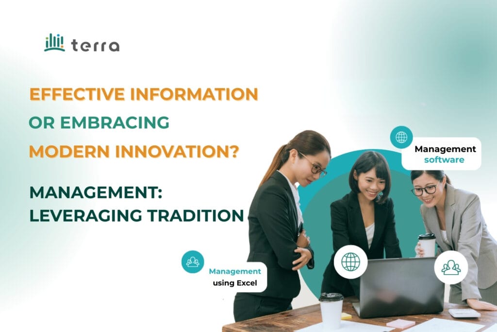 Effective-information-or-embracing-modern-innovation