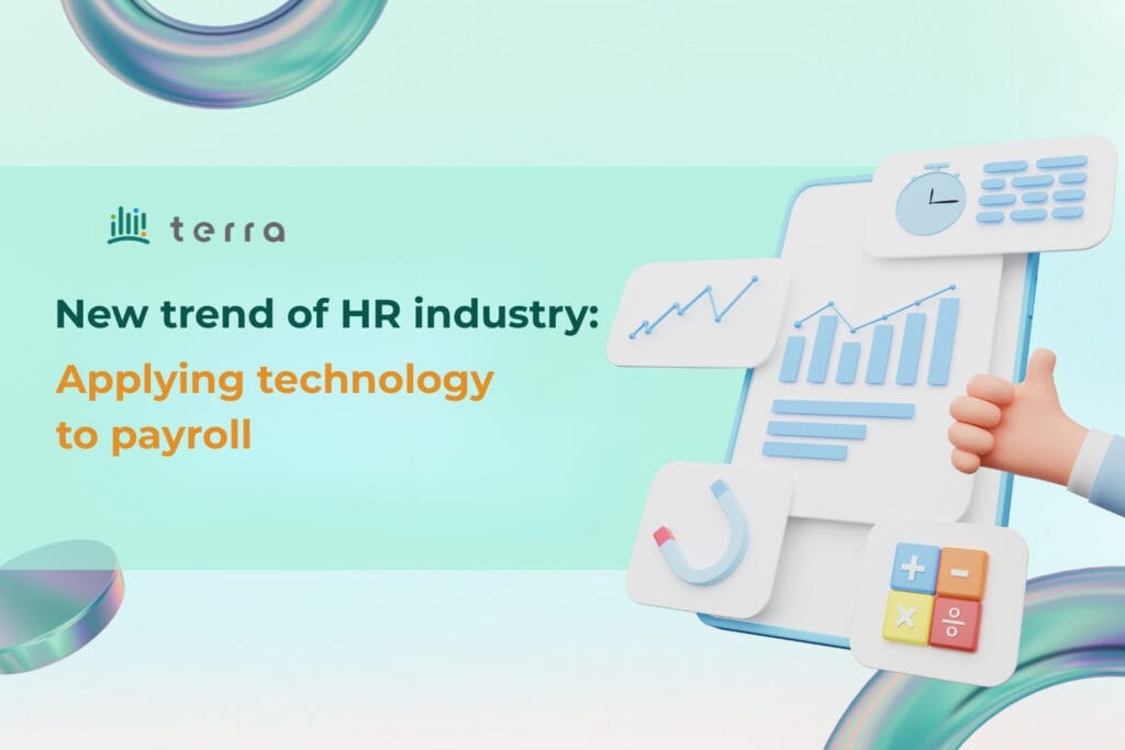 New-trend-of HR-industry-Applying-technology-to-payroll