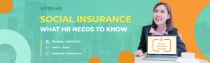 Social-Insurance-What-HR-needs-to-know