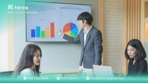 Kỹ năng phân tích dữ liệu