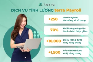 dich-vu-tinh-luong-tron-goi-tu-terra
