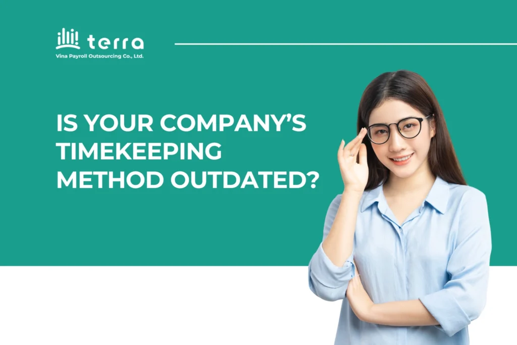 is-your-companys-timekeeping-method-outdated