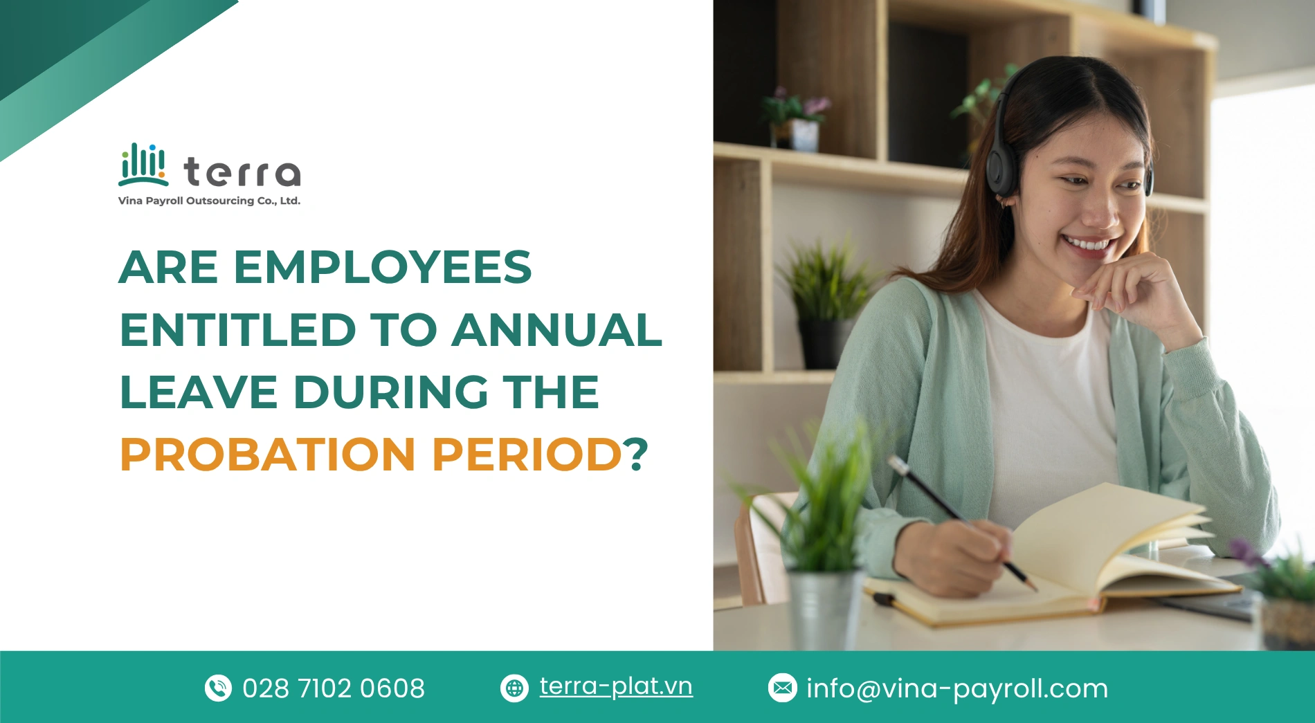Are-employees-entitled-to-annual-leave-during-the-probation-period