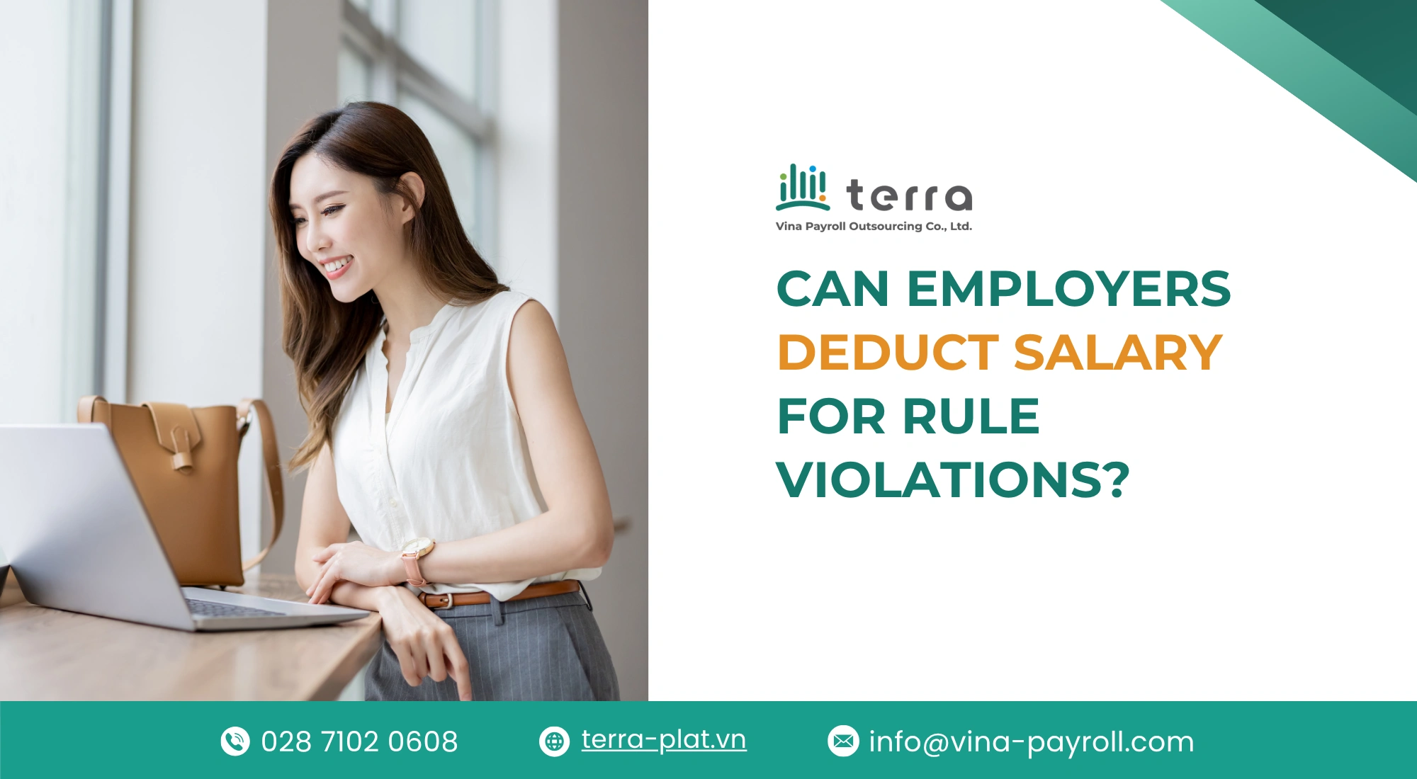 Can-employers-deduct-salary-for-rule-violations