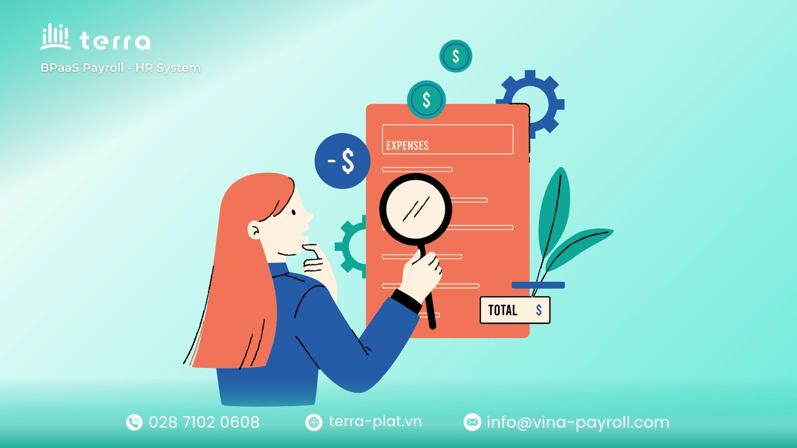 Đánh giá và lựa chọn những hồ sơ ứng viên phù hợp
