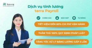 dich-vu-tinh-luong-terra-payroll-vi