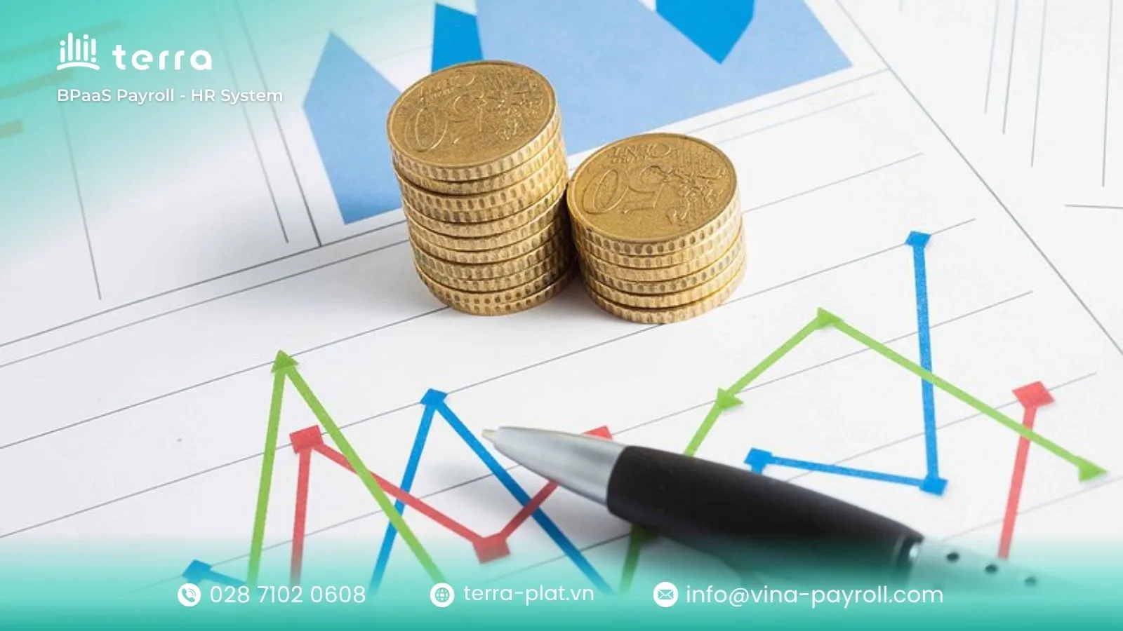 Dù cải cách nhưng vẫn giữ hệ số lương cũ