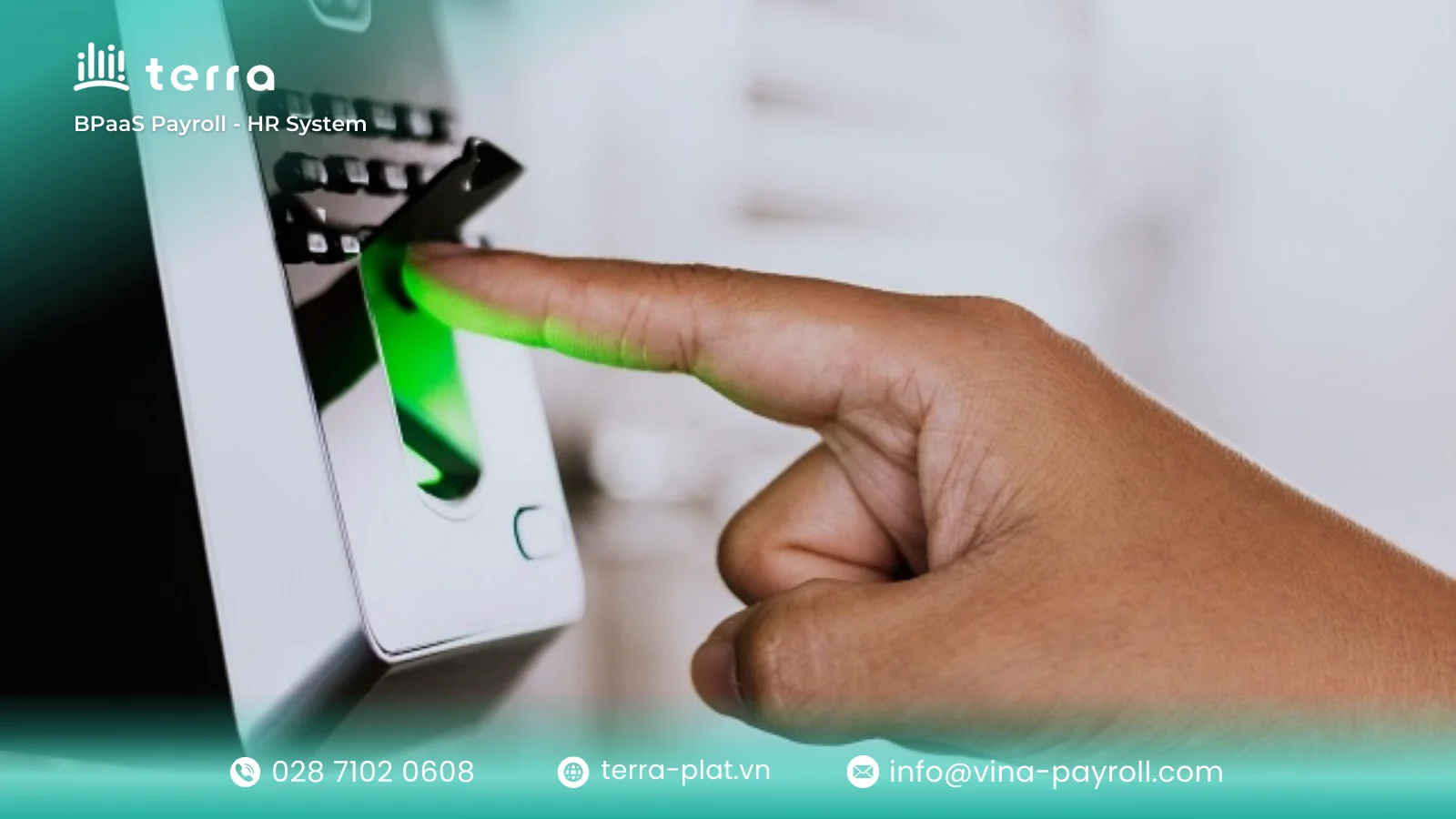Các hệ thống phần mềm cần tuân thủ các bảo mật pháp lý