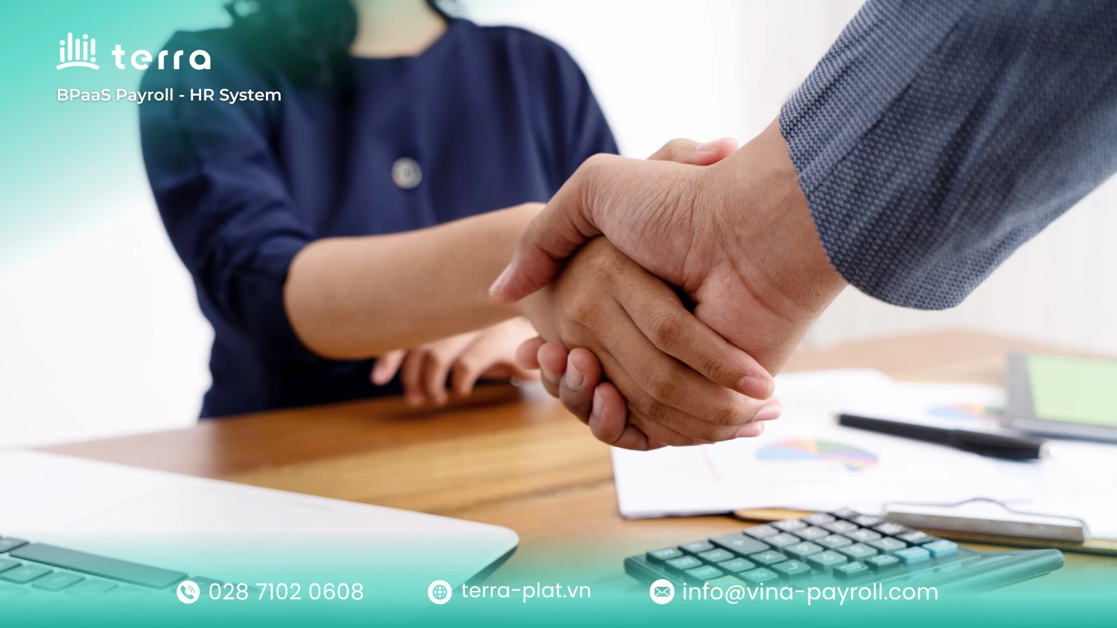 Xây dựng văn hoá doanh nghiệp giúp các mối quan hệ nội bộ thêm chặt chẽ