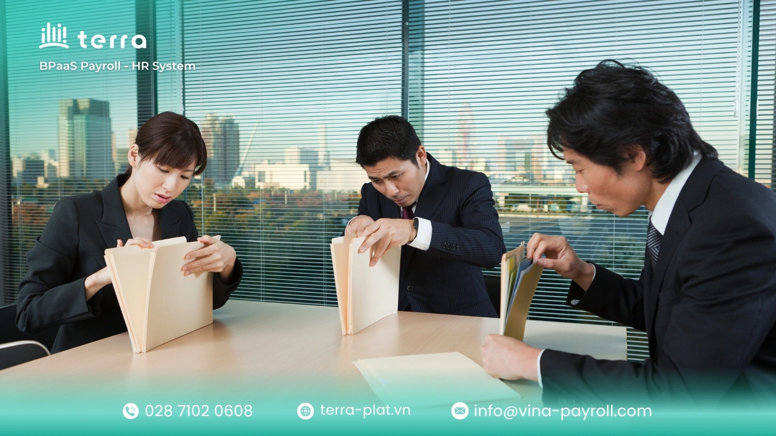 Có được cấp lại giấy nghỉ việc hưởng BHXH nếu bị mất không?