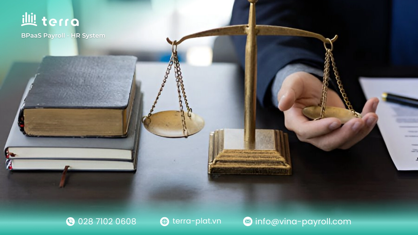 Để xây dựng range lương công bằng cần dựa trên nhiều yếu tố