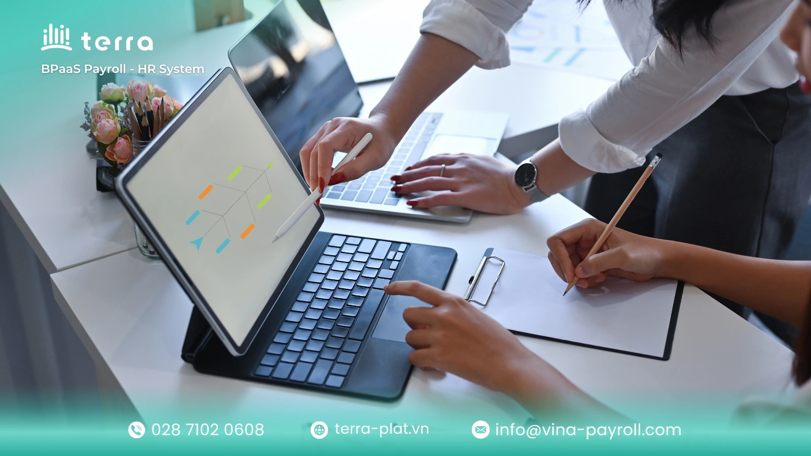 BIểu đồ xương cá giúp suy luận logic hơn 