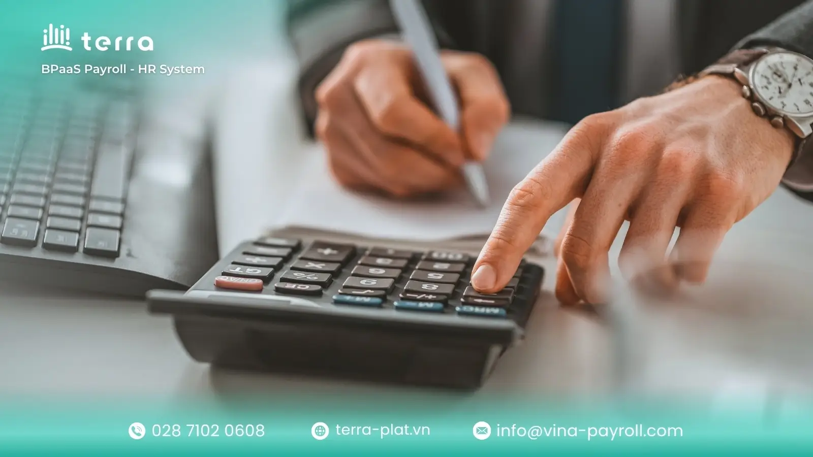 Mức hưởng khi tham gia bảo hiểm xã hội tự nguyện