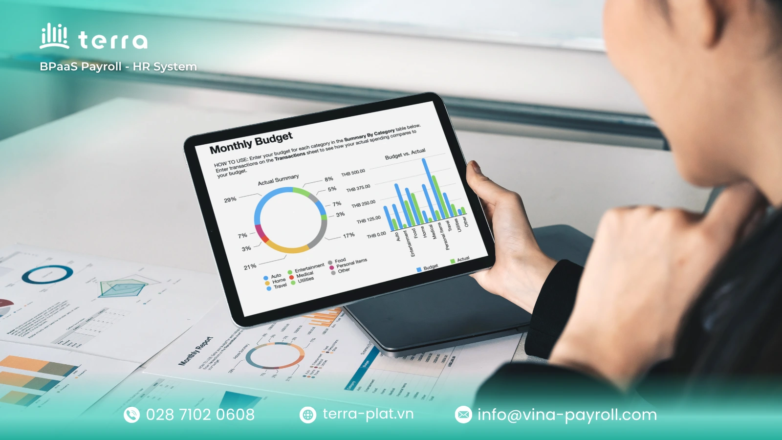 Ngành nghề là một trong những yếu tố quyết định mức lương cứng