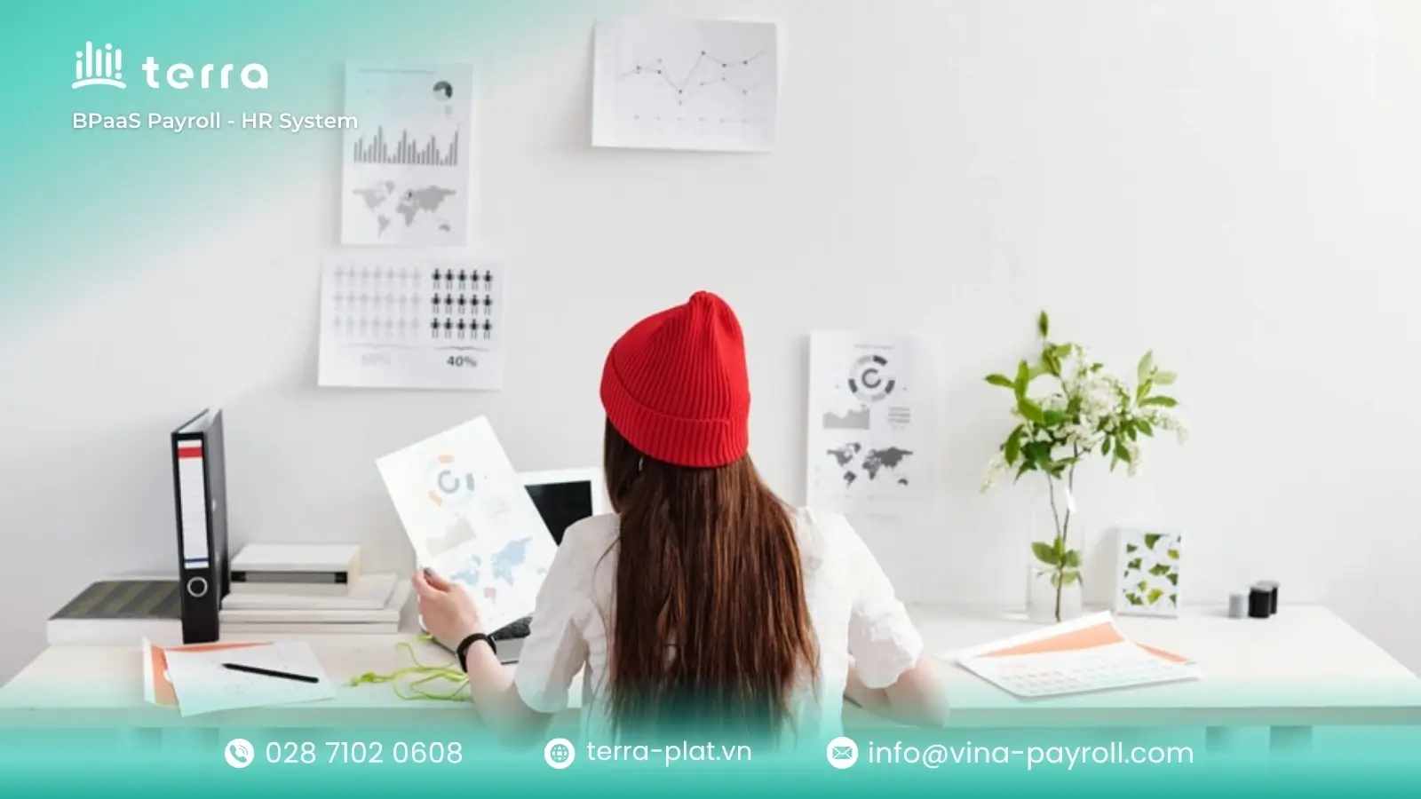 Người lao động tự do là đối tượng phù hợp để tham gia bảo hiểm xã hội tự nguyện