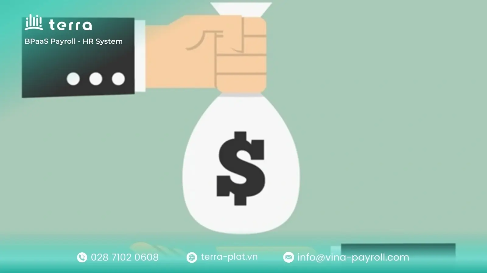Transparency in compensation policies strengthens trust between employees and management