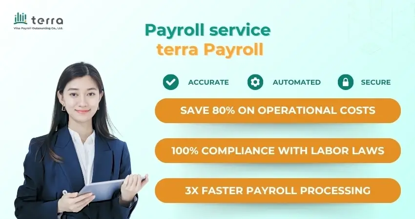 terra’s all-in-one payroll service for FDI companies