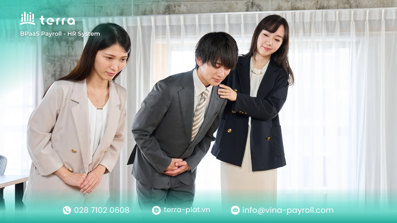 Trong quá trình triển khai kế hoạch cần theo dõi và đánh giá kỹ lưỡng
